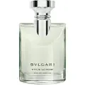 Bvlgari Dufte-til-maend Pour-HommeEau de Parfum Spray 50 ml (9.920,00 kr / 1 l)