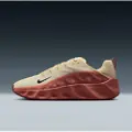 Nike Ava Rover-sko - brun