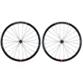 Massi Protour 2 Cl Disc Tubeless Landevejs Hjulsæt