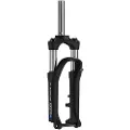Sr Suntour Sf20 Mobie A32 Cargo 15x100 Mm T-bolt Mtb-forgaffel