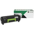 Lexmark Rtn5kms/x63crtg Toner