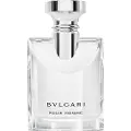 Bvlgari Pour Homme Eau de Toilette 50 ml