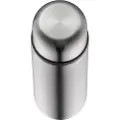 Thermos Thermocafé Termoflaske Med Krus 500ml