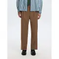 Selected Relaxed Fit Habitbukser