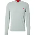Hugo Boss San Cassius 10243453 01 Trøje