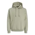 Jack & Jones Star Basic Hættetrøje