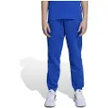 Adidas Essentials Joggers