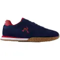 Le coq sportif Veloce I Sko
