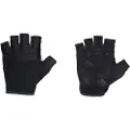 Northwave Fast Handsker