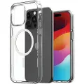 Araree Duple M Iphone 15 Pro Max 6.7´´ Telefon Etui