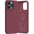 Araree Iphone 15 Pro Max 6.7´´ Telefon Etui