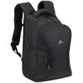 Rivacase Lite Urban 14´´ 5565 Laptop-rygsæk