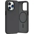 Araree Typoskin Iphone 15 Pro 6.1´´ Telefon Etui