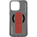 Skinarma Axon Iphone 16 Pro 6.3´´ Telefon Etui