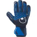 Uhlsport Fm Aquasoft Hn Målmandshandsker