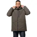 Jack Wolfskin Koenigsbau Parka