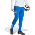 Adidas Real Madrid Tiro 25/26 Competition Træning Bukser