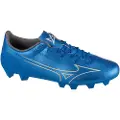 Mizuno Alpha Select Fg Fodboldstøvler