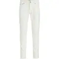 Jack & Jones Glenn Original Sq 912 Jeans