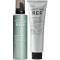 Ref Curl Control Duo - 250+150ml