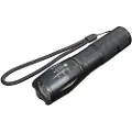 Extralink EFL-1008 Freya Lommelygte LED - 200 lm