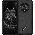 Ulefone Armor X31 Pro 8gb/256gb 6.5´´