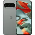 Google Pixel 9 Pro XL 256GB/16GB - Hazel