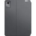 Lenovo Folio Case Lenovo Tab M11 Grå
