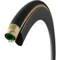 Vittoria Pista Control Tubular 700c X 23 Landevejsdæk