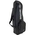 BEUCHAT Logo Finnepose