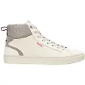 Hugo Boss Morrie Hito Nkpu 10214647 01 Sko
