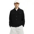 Selected Lorent Regular Fit Overtrøje