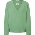 Pepe Jeans Irma V-hals Sweater