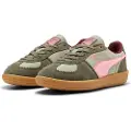 Puma Palermo Gentle Craft Sko