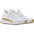 Emporio Armani 7x000343_af18639 Sko
