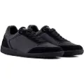 Emporio Armani 7x000405_af19826 Sko