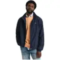 Gant 7006501 Jakke