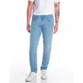 Replay Ma972.000.879898 Jeans