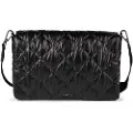 Munich Cover Messenger Taske