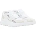Emporio Armani 7x000342_af18617 Sko