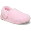 Hunter Tøfler Crocs Classic Cozzzy Slipper dame 38 / 39