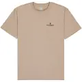 Element Bigfoot Walking T-shirt Med Korte ærmer