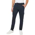 Pepe Jeans Jared Cargobukser