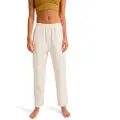 Roxy Rise & Vibe 2 Sportsbukser