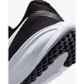Nike Revolution 8-løbesko til vej til kvinder - sort