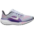 Nike Pegasus 41-løbesko til vej til kvinder - grå