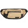 Oakley Apparel Transit Bæltetaske