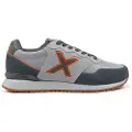 Munich Dash Premium 259 Sko