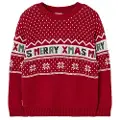 Boboli Knitwear Trøje