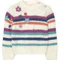 Boboli Knitwear Trøje